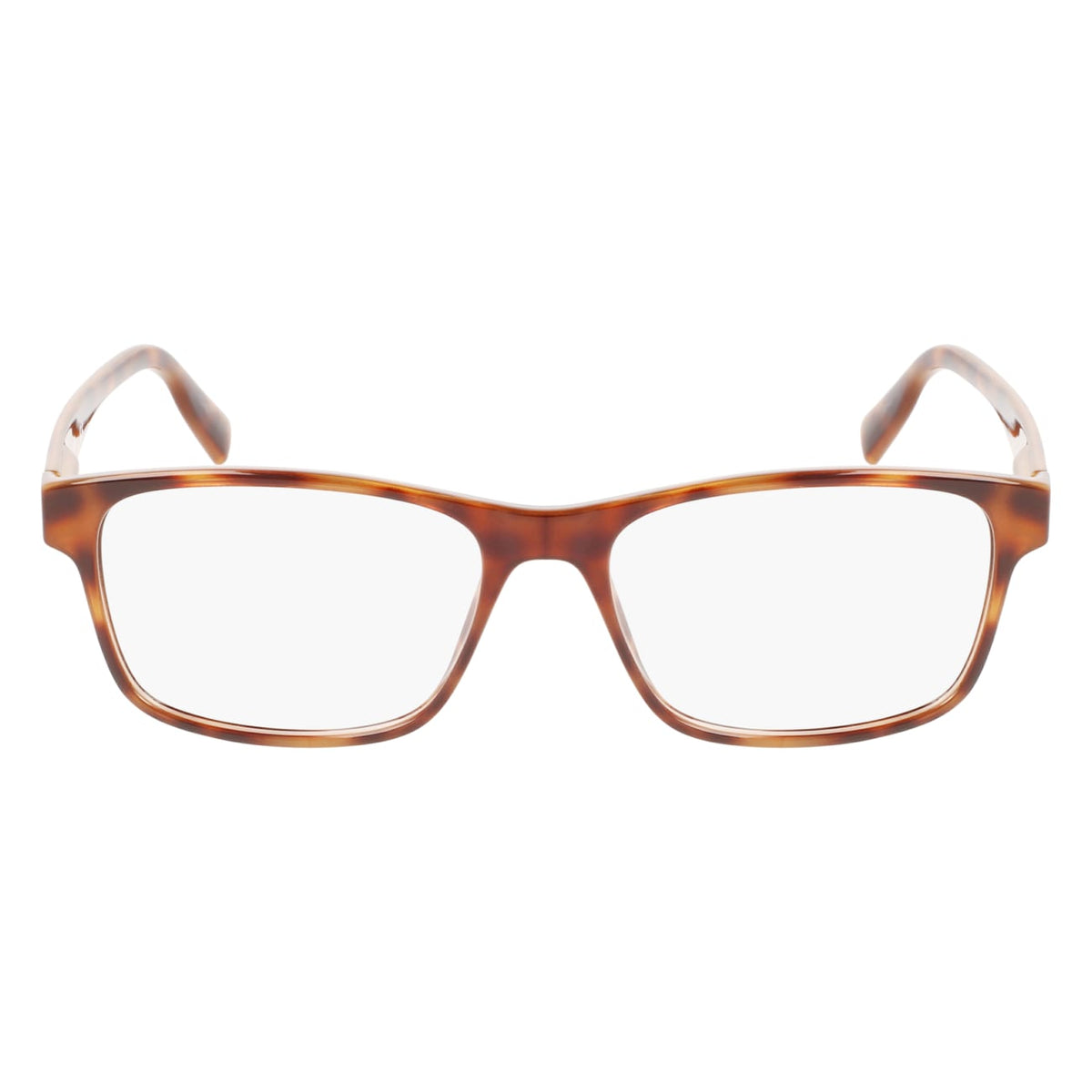 Gafas Graduadas Lacoste L3649 214 50 / 52 15
