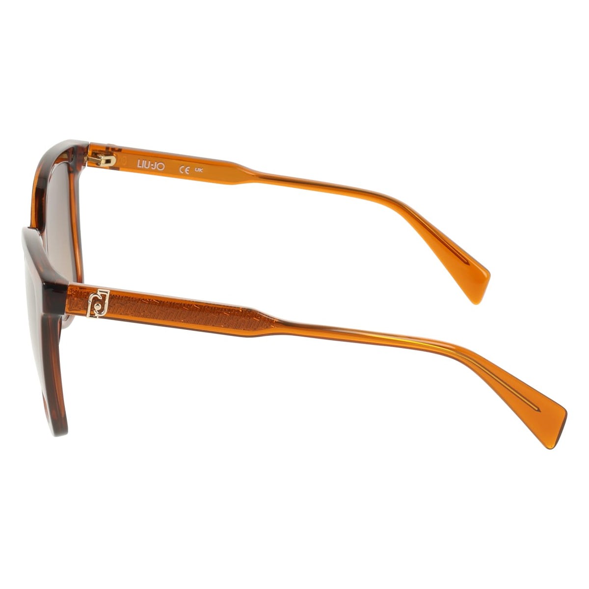 Gafas de Sol Liu Jo LJ822S 240 55 16