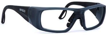 Gafas de seguridad Essilor Infield Vision 11