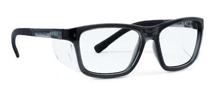 Gafas de seguridad Essilor Infield Vision 14