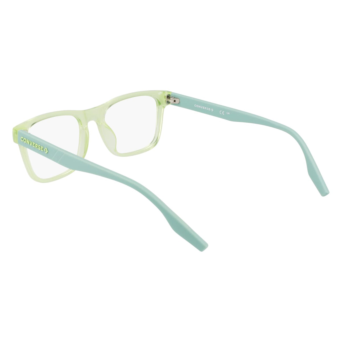 Prescription Glasses Converse CV5100Y 731 49 18