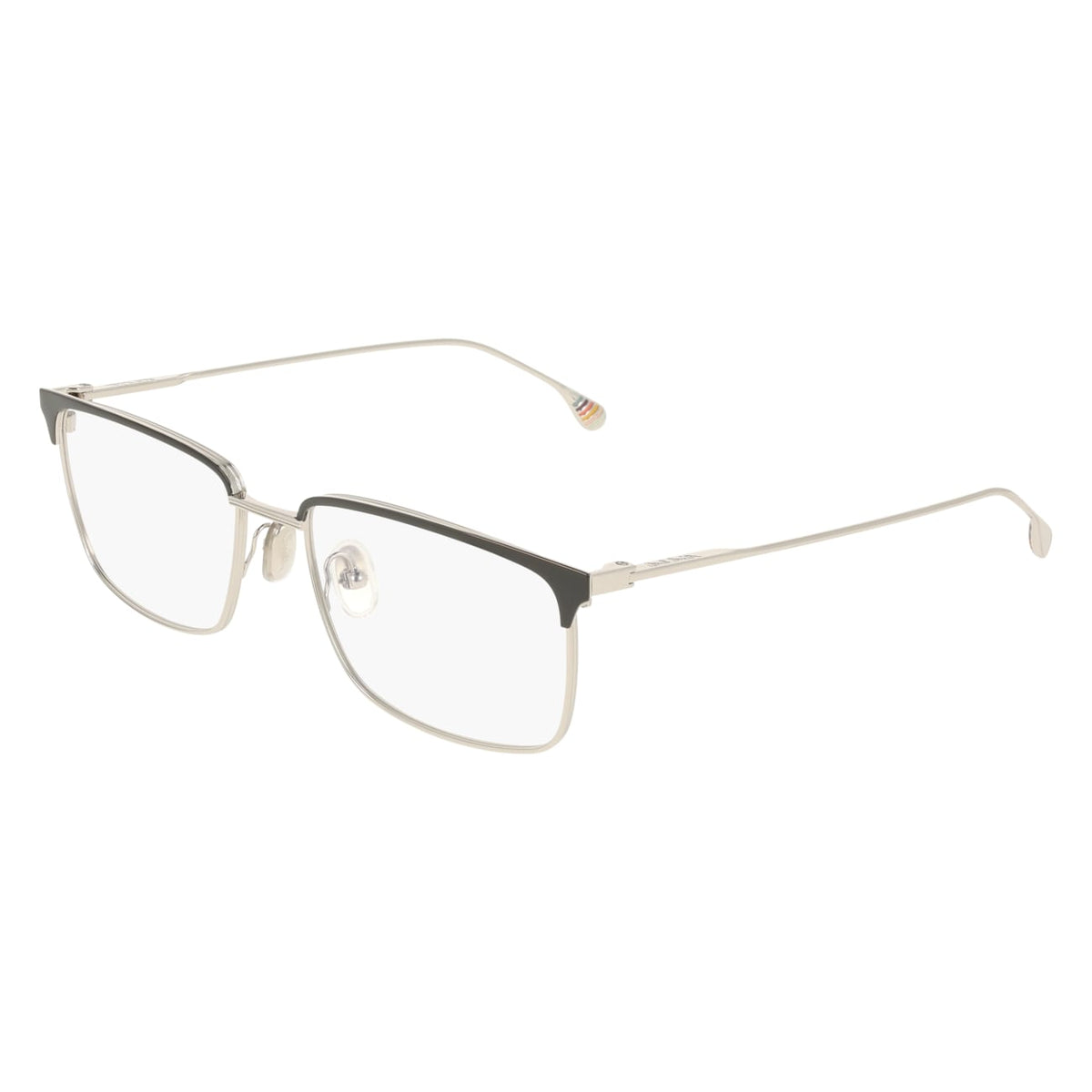 Prescription Glasses Paul Smith PS26102 PONTON 047 57 18