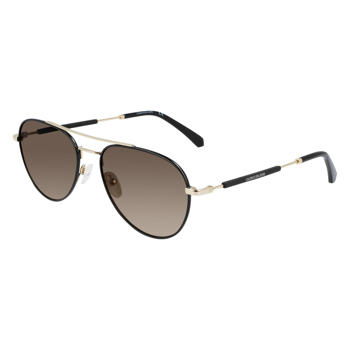 Gafas de Sol Calvin Klein Jeans CKJ20109S 718 56 18