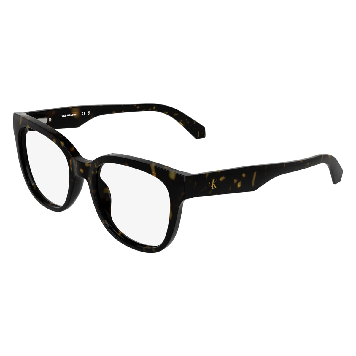 Gafas Graduadas Calvin Klein Jeans CKJ25632 242 52 18