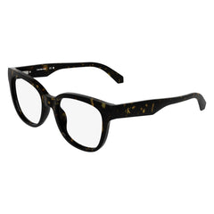 Gafas Graduadas Calvin Klein Jeans CKJ25632 242 52 18