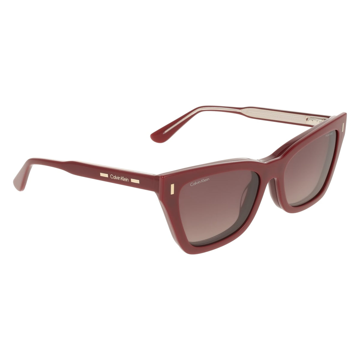 Prescription Glasses Calvin Klein (Ck) CK25531MAG-SET 605 53 18