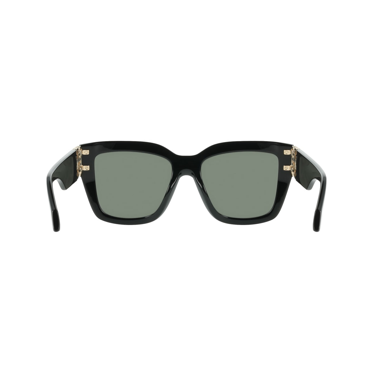 Gafas de Sol Ferragamo SF2083SE 001 55 18