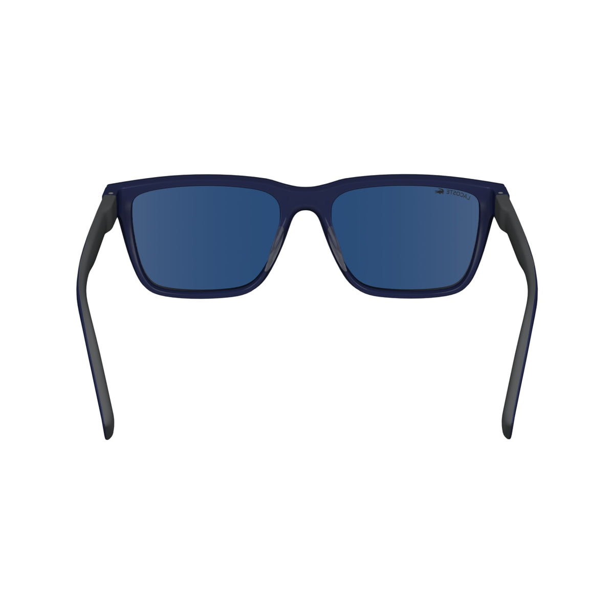 Gafas Graduadas Lacoste L6010MAG-SET 424 55 17