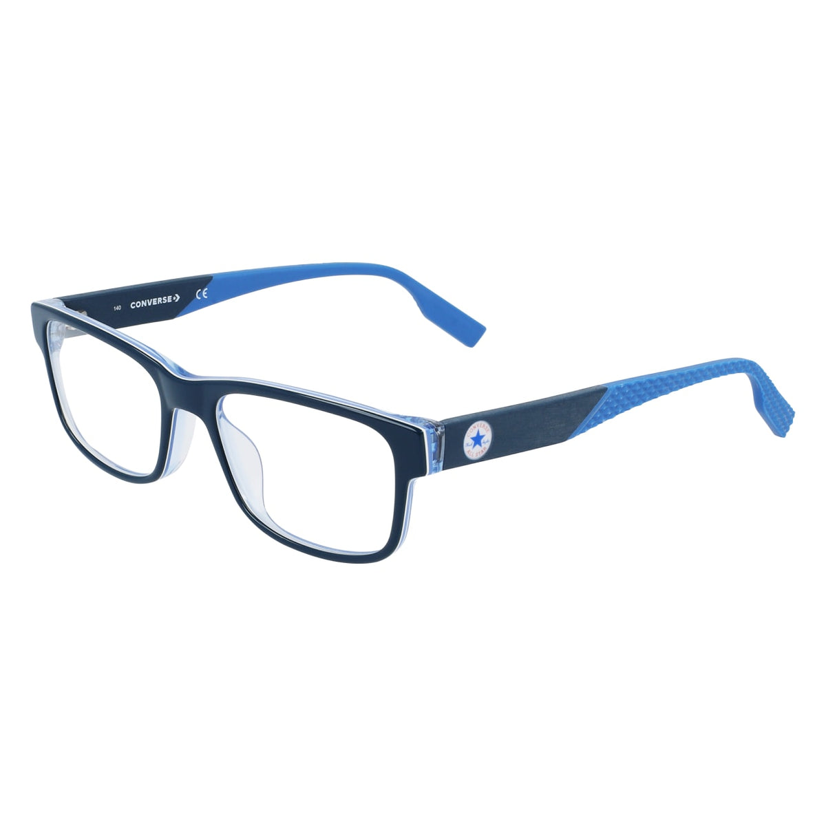 Gafas Graduadas Converse CV5030Y 426 51 17