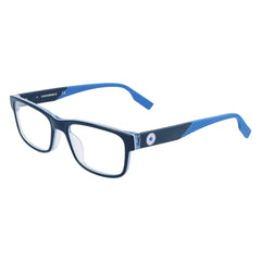 Gafas Graduadas Converse CV5030Y 426 51 17