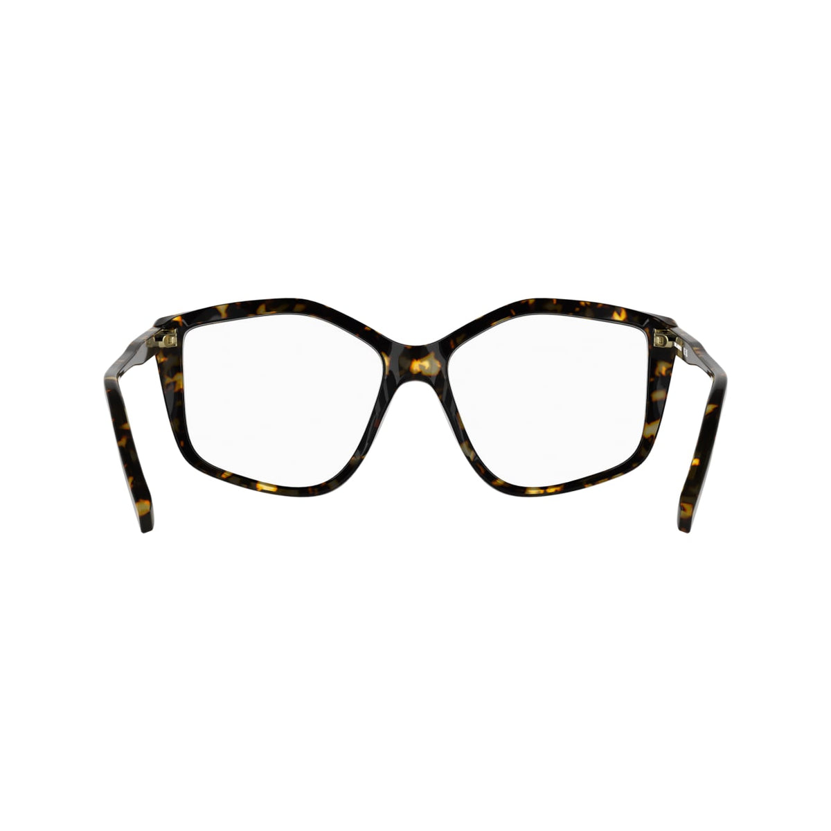 Gafas Graduadas Karl Lagerfeld KL6256 232 55 16