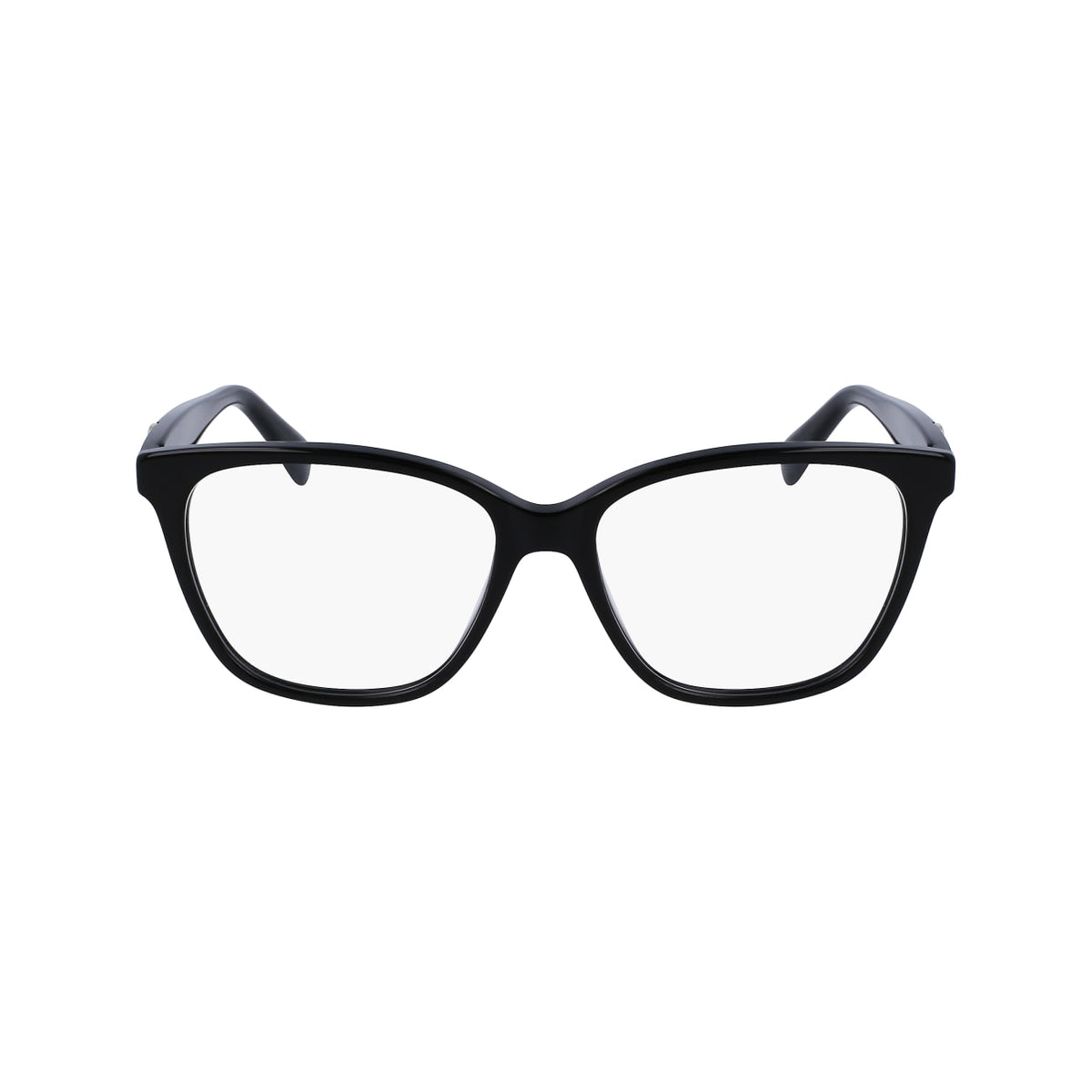 Gafas Graduadas Longchamp LO2715 001 54 / 52 15