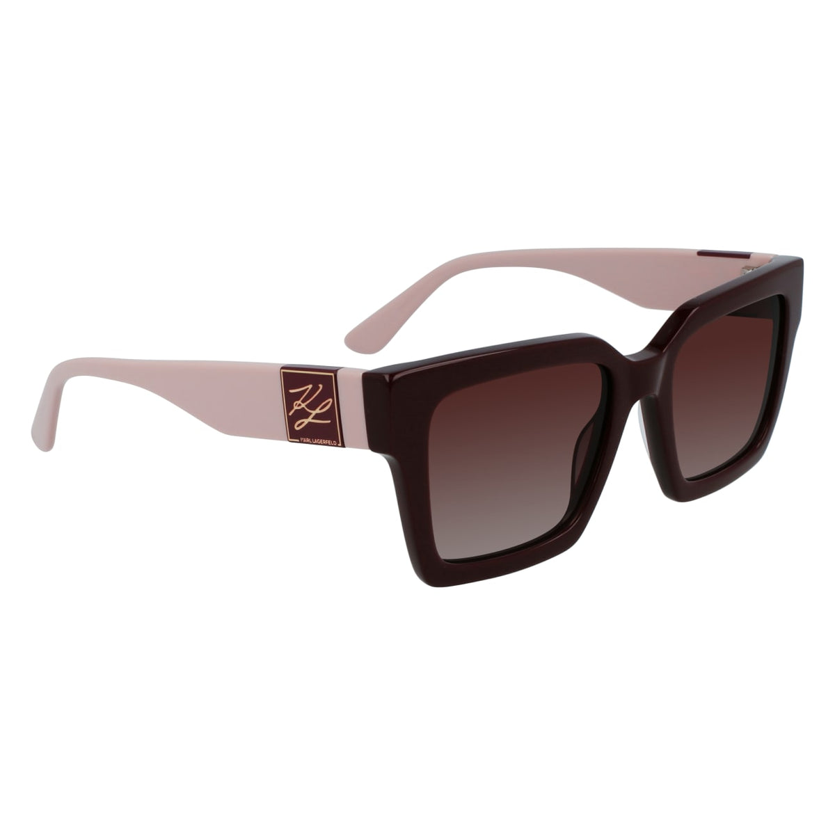 Gafas de Sol Karl Lagerfeld KL6057S 605 52 19