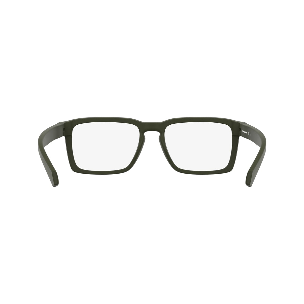 Gafas Graduadas Calvin Klein Jeans CKJ26609 300 55 18