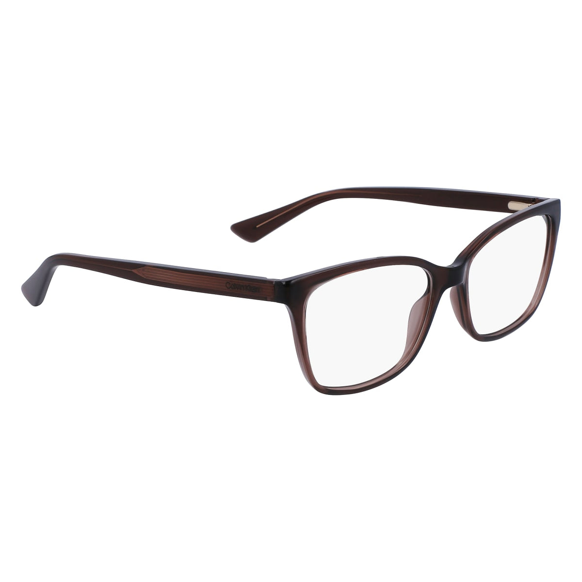 Gafas Graduadas Calvin Klein (Ck) CK23516 200 52 / 54 15