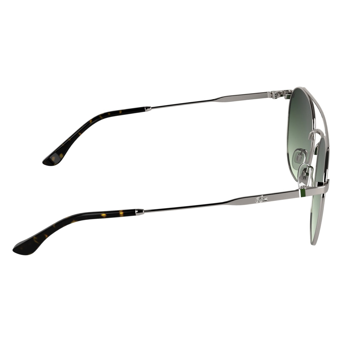 Sunglasses Lacoste L281S 033 55 21