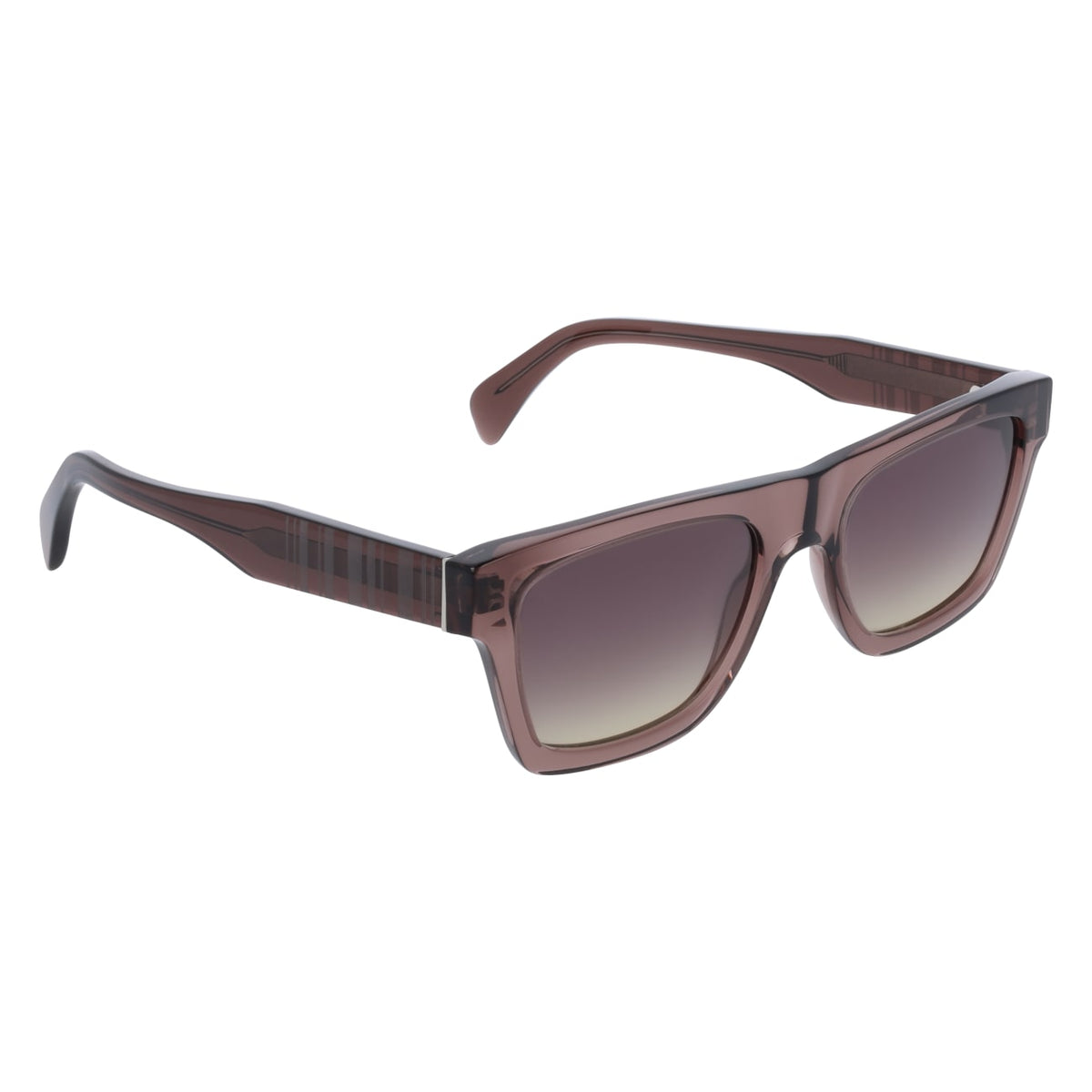Gafas de Sol Paul Smith PS25603S MORRELL 200 54 20