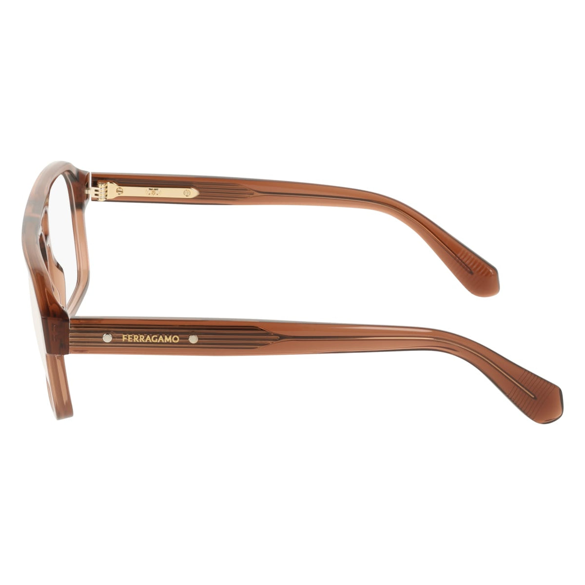 Gafas Graduadas Ferragamo SF3085 232 55 17