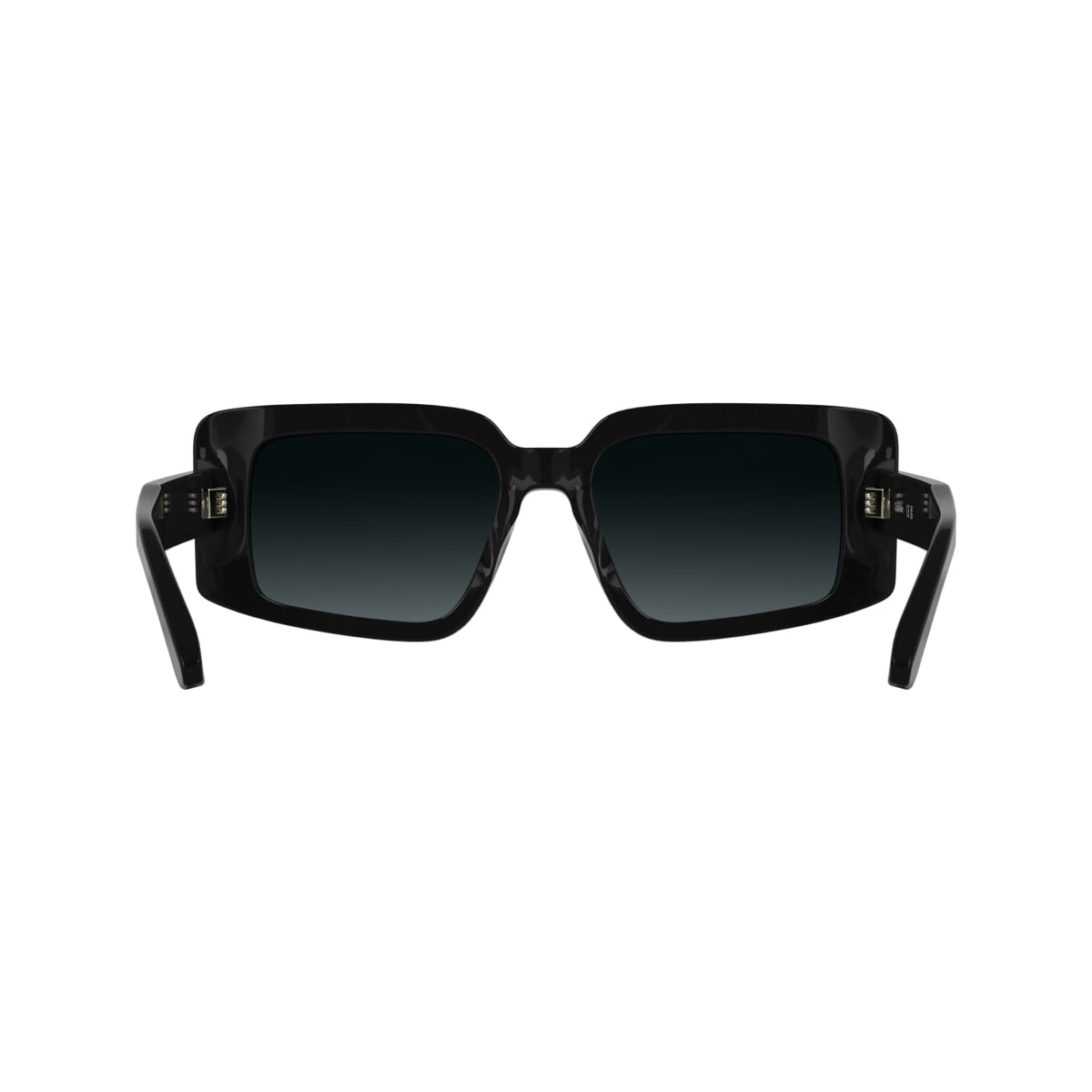Sunglasses Calvin Klein (Ck) CK25533S 001 53 18