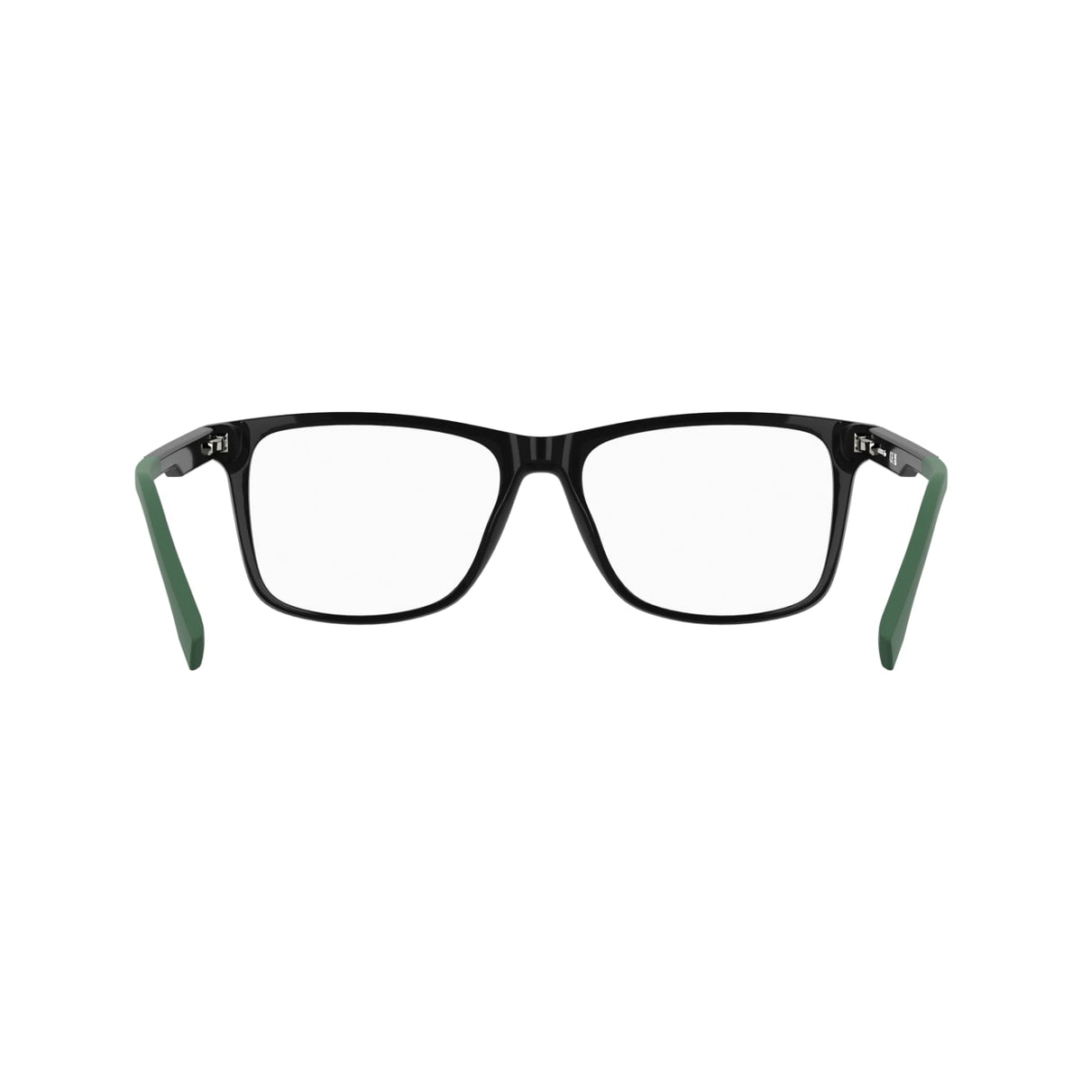 Gafas Graduadas Lacoste L4013 001 55 / 58 16 / 17