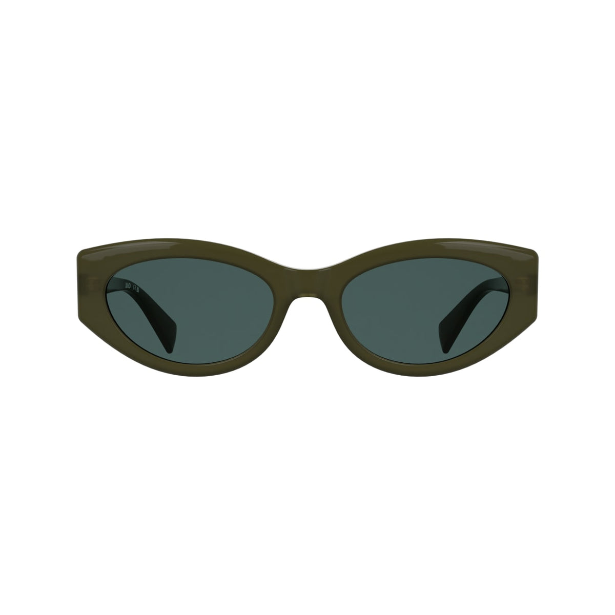 Gafas de Sol Liu Jo LJ835S 310 53 19