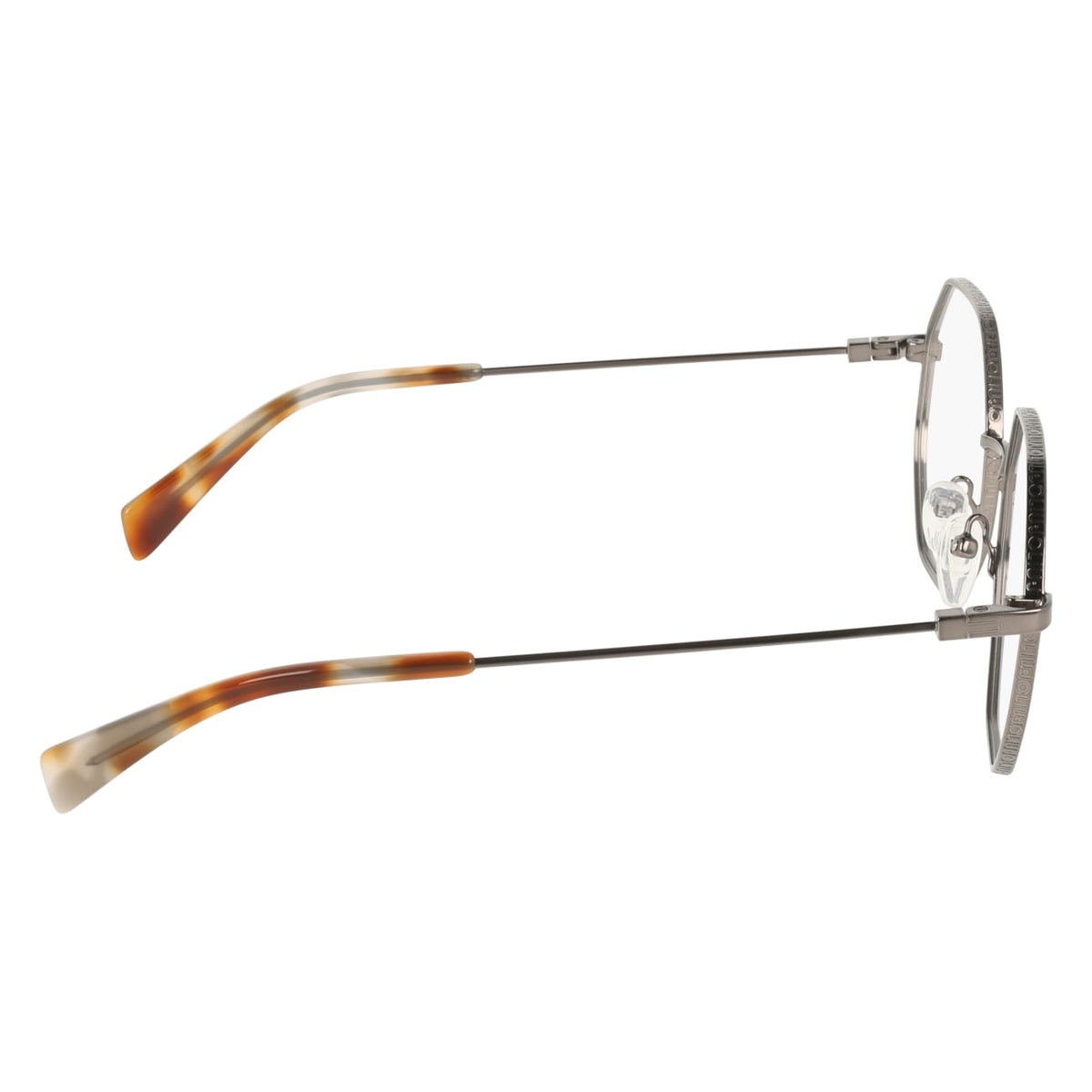 Prescription Glasses Liu Jo LJ2179 072 52 20