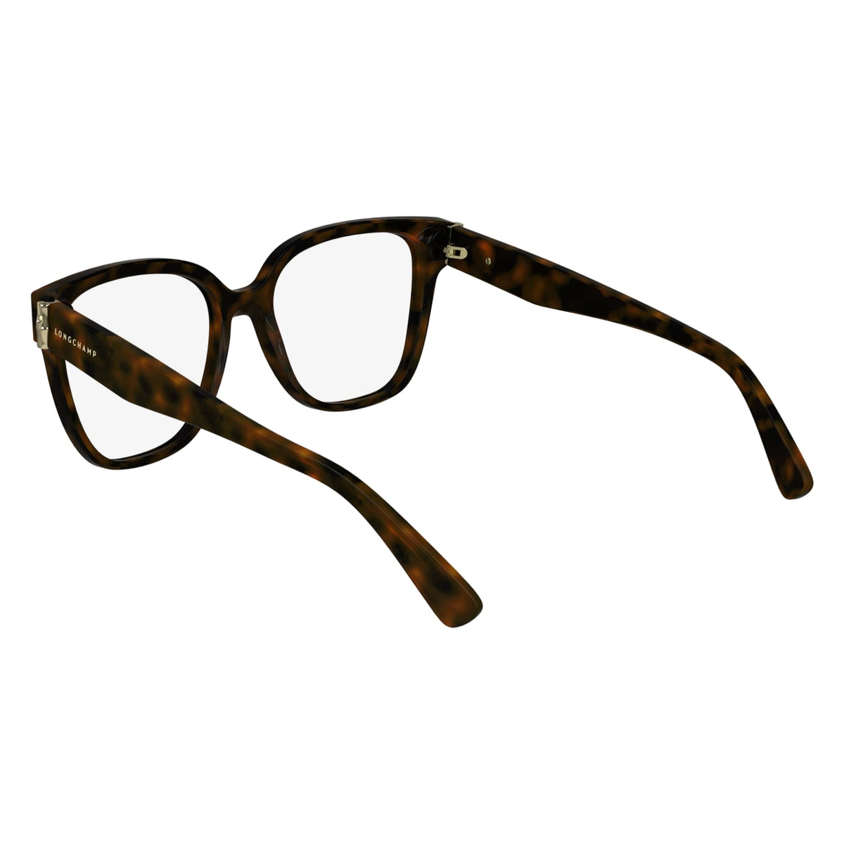 Gafas Graduadas Longchamp LO2745 242 54 17