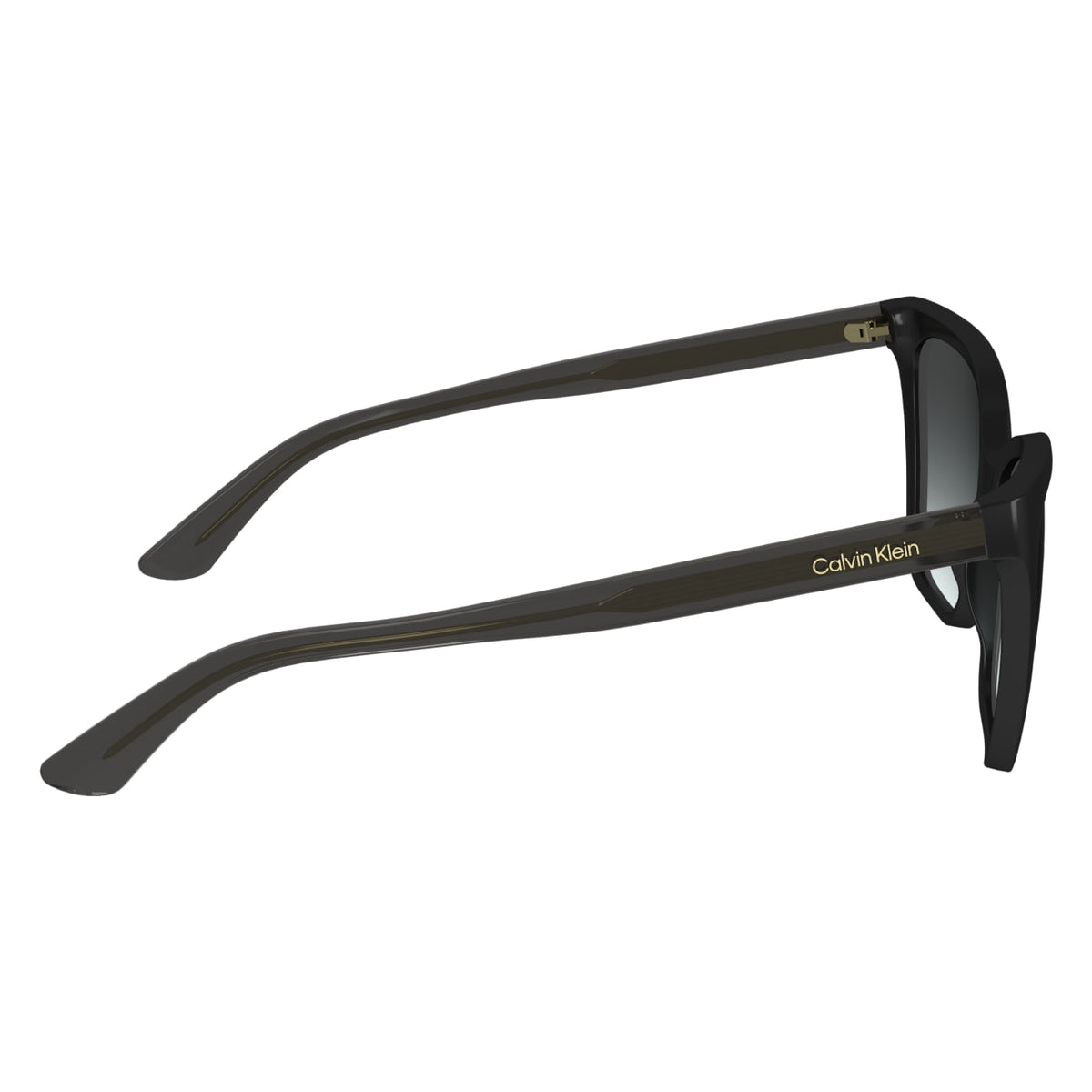 Gafas de Sol Calvin Klein (Ck) CK24507S 001 57 17