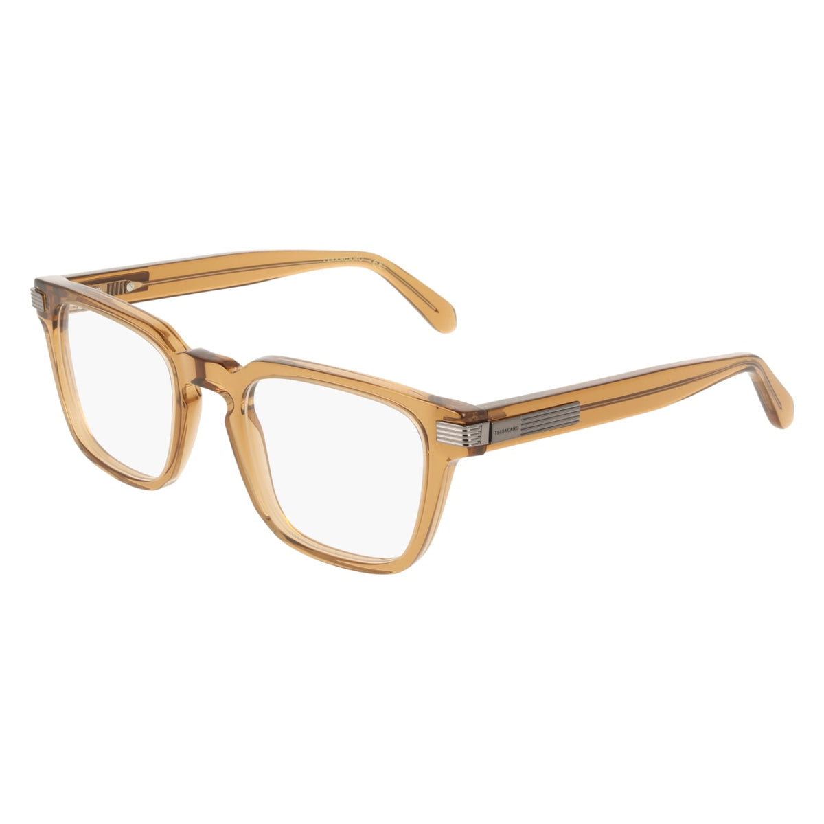Gafas Graduadas Ferragamo SF3044 261 53 23