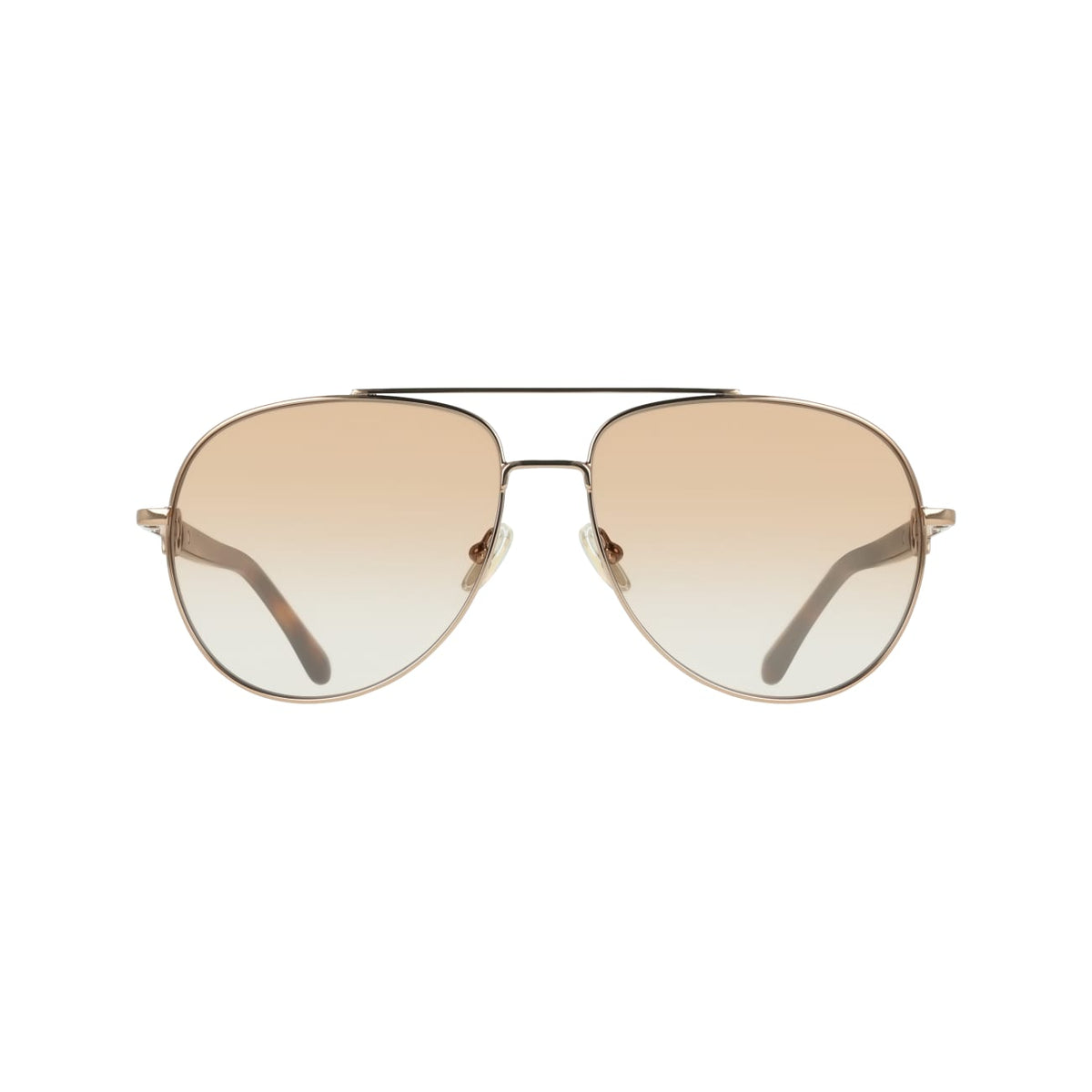 Gafas de Sol Ferragamo SF344S 730 60 15