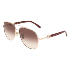 Gafas de Sol Ferragamo SF344S 773 60 15