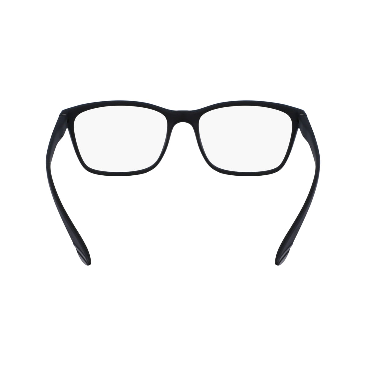 Prescription Glasses Calvin Klein (Ck) CK23528N 002 53 16