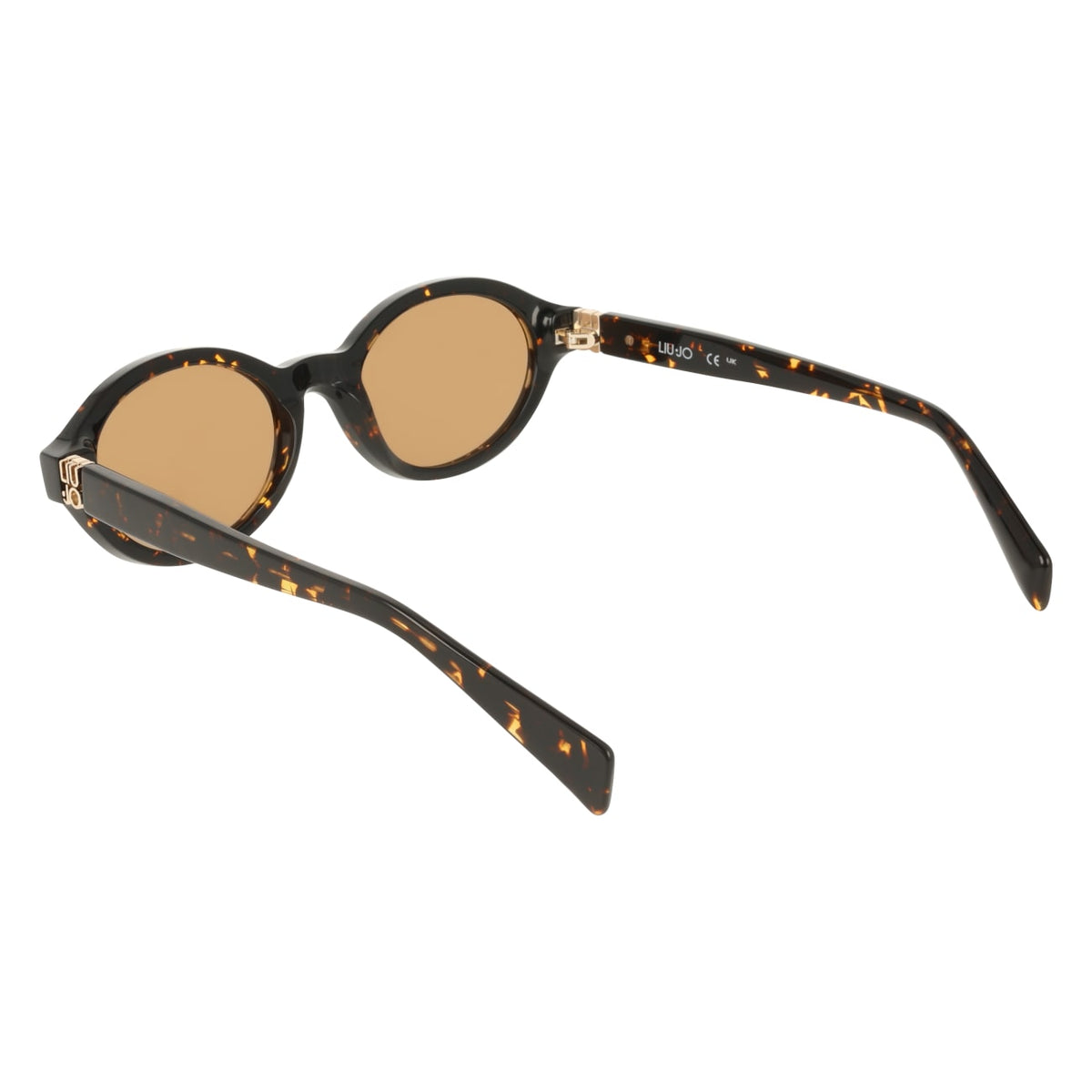 Sunglasses Liu Jo LJ827S 244 52 20