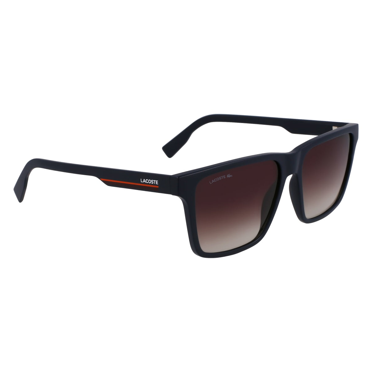 Gafas de Sol Lacoste L6039S 424 57 16