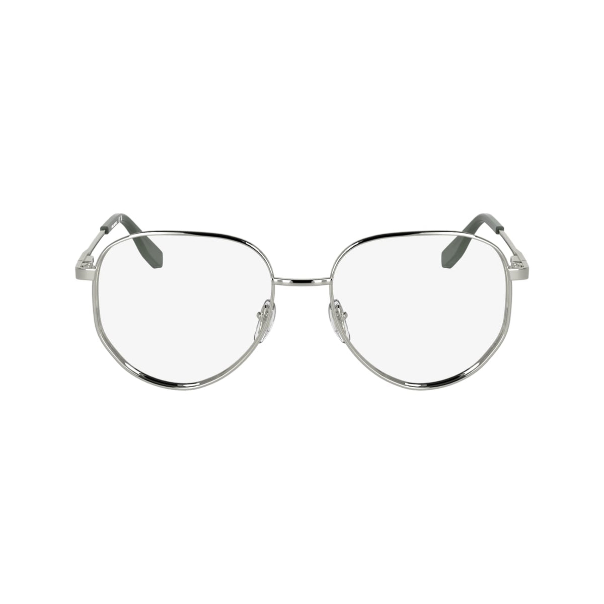 Prescription Glasses Karl Lagerfeld KL361 040 55 17