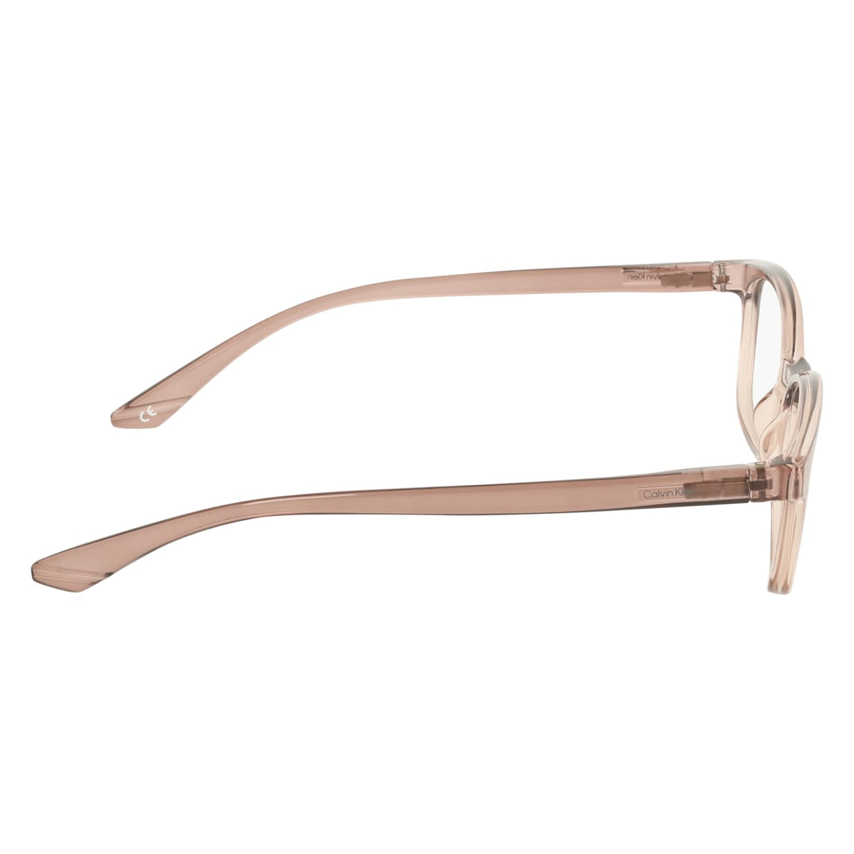 Gafas Graduadas Calvin Klein (Ck) CK23525N 532 51 16
