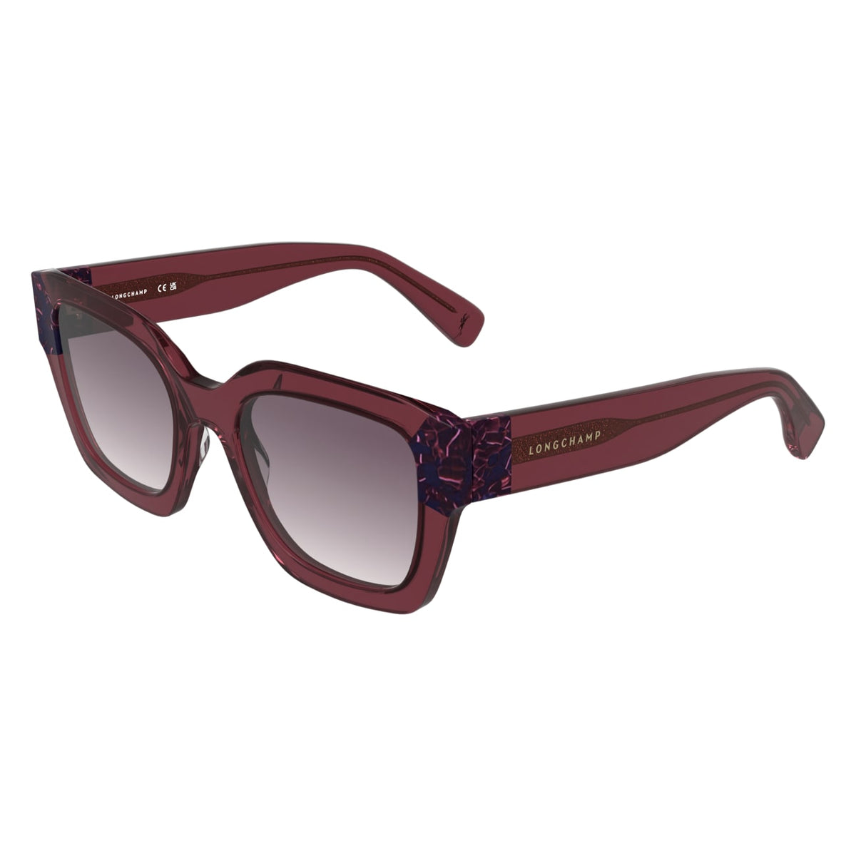 Sunglasses Longchamp LO771S 615 50 20