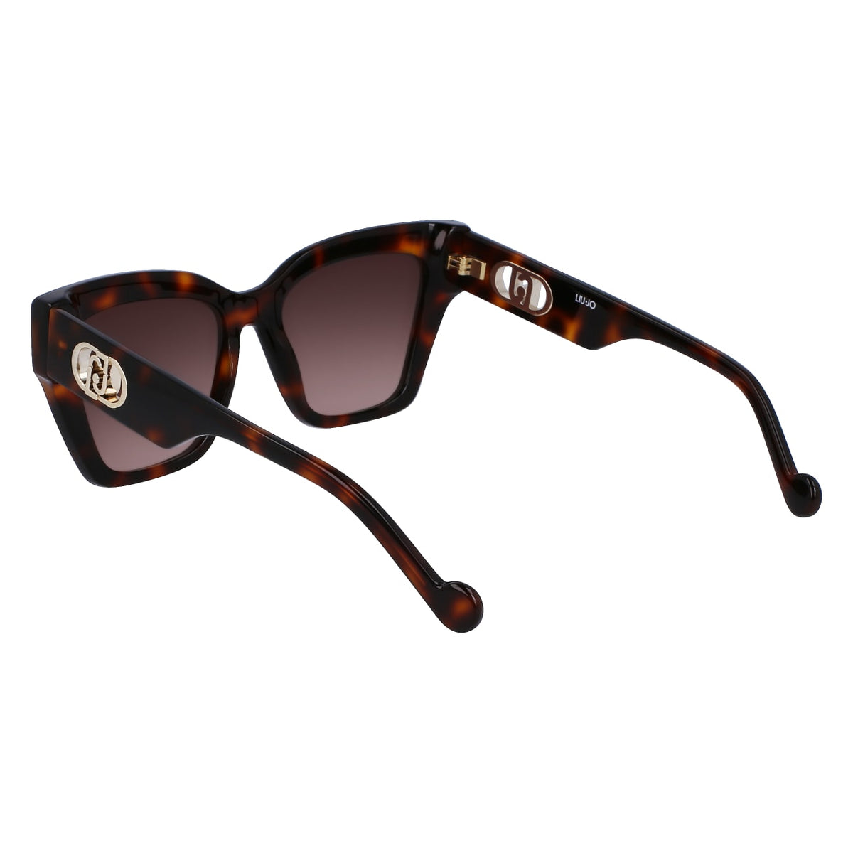 Gafas de Sol Liu Jo LJ777S 240 53 18
