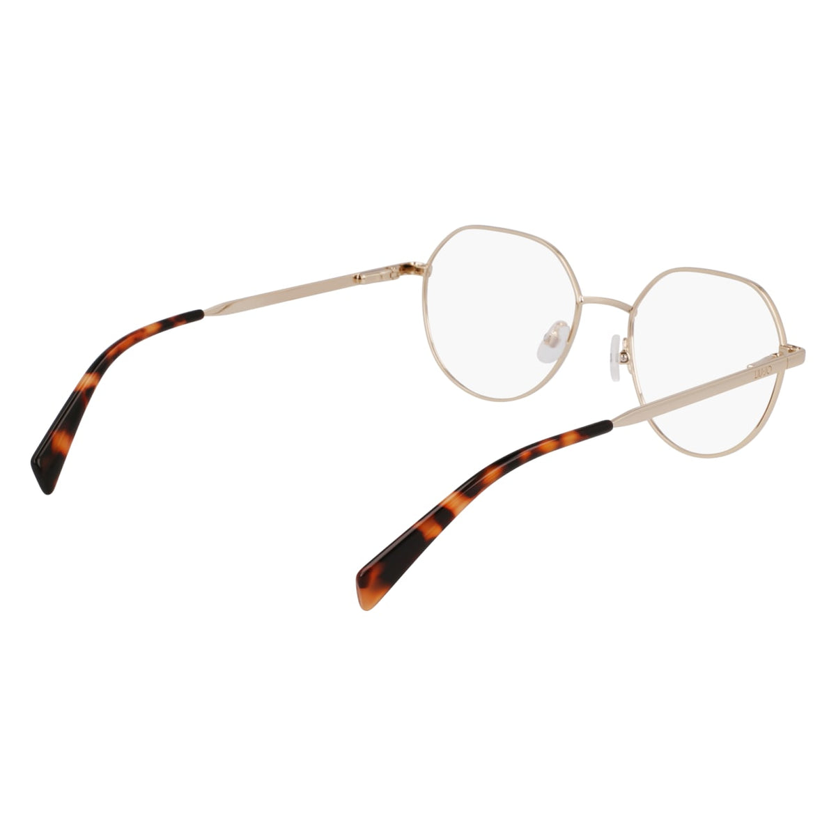 Prescription Glasses Liu Jo LJ2175 714 51 18