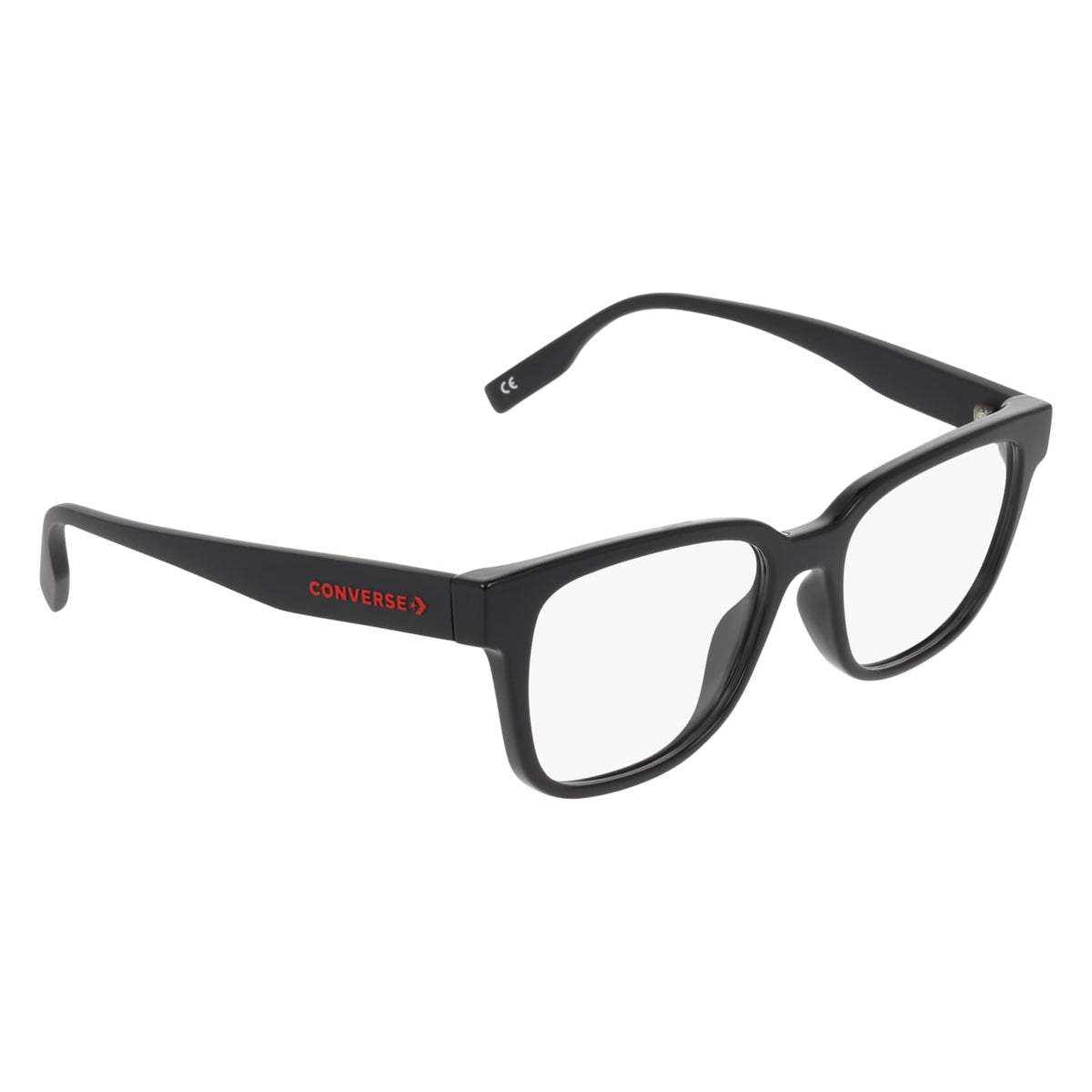Gafas Graduadas Converse CV5140 001 52 17