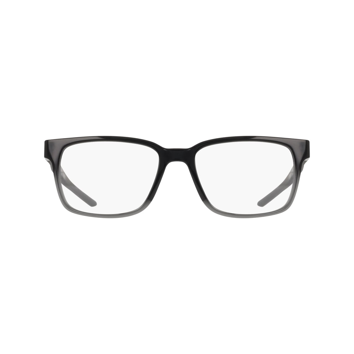 Gafas Graduadas Nike NIKE 7409 002 53 17