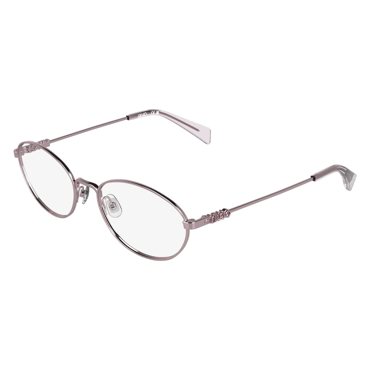 Gafas Graduadas Liu Jo LJ2186 601 55 18
