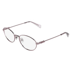 Gafas Graduadas Liu Jo LJ2186 601 55 18