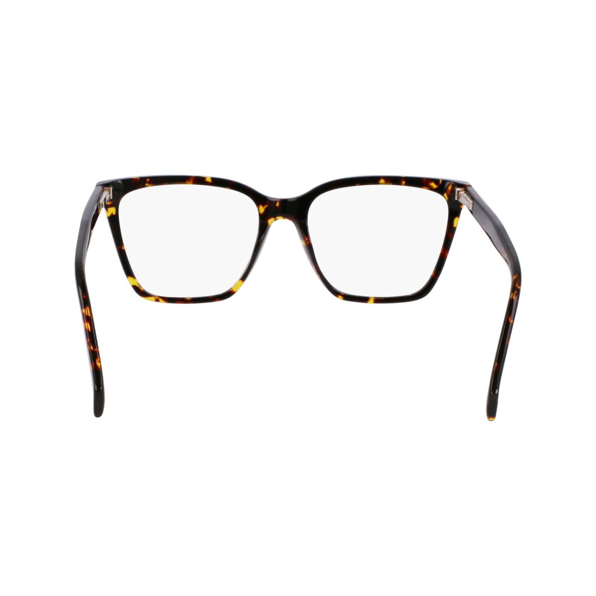 Gafas Graduadas Liu Jo LJ2815 242 54 17