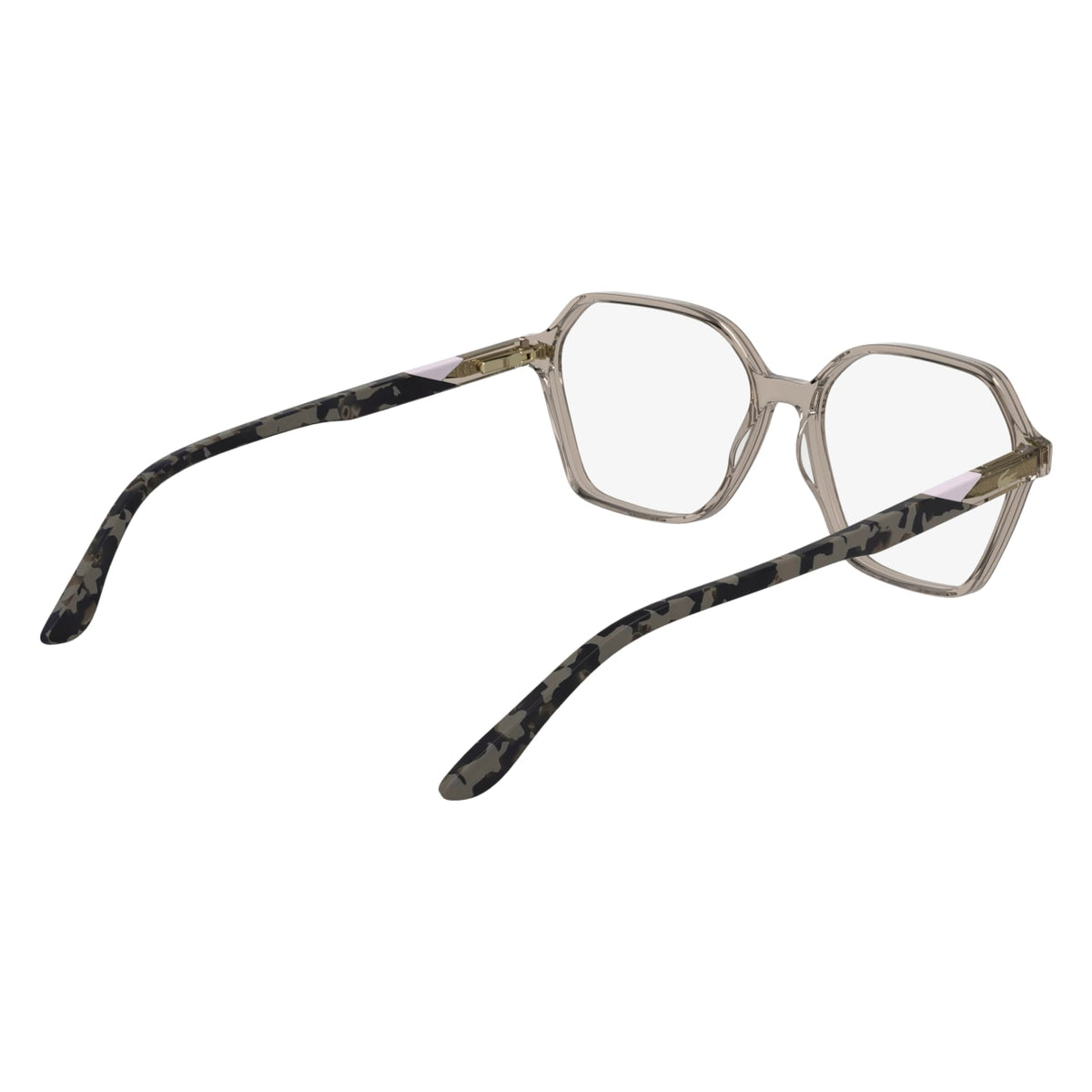 Gafas Graduadas Lacoste L2988 663 55 15