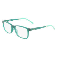 Gafas Graduadas Lacoste L3647 315 50 16