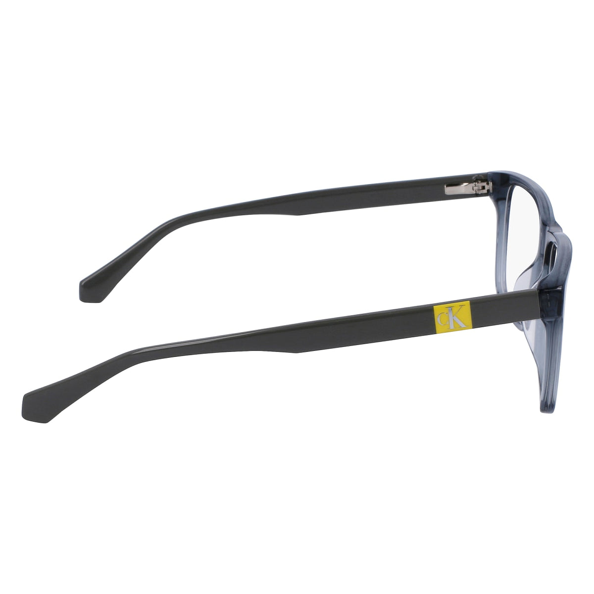Prescription Glasses Calvin Klein Jeans CKJ22644 050 56 16