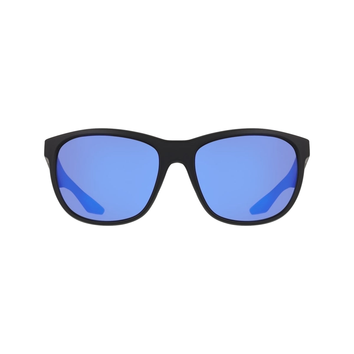 Gafas de Sol Nike NIKE EXPLORE FLOW IO0101X 011 55 17