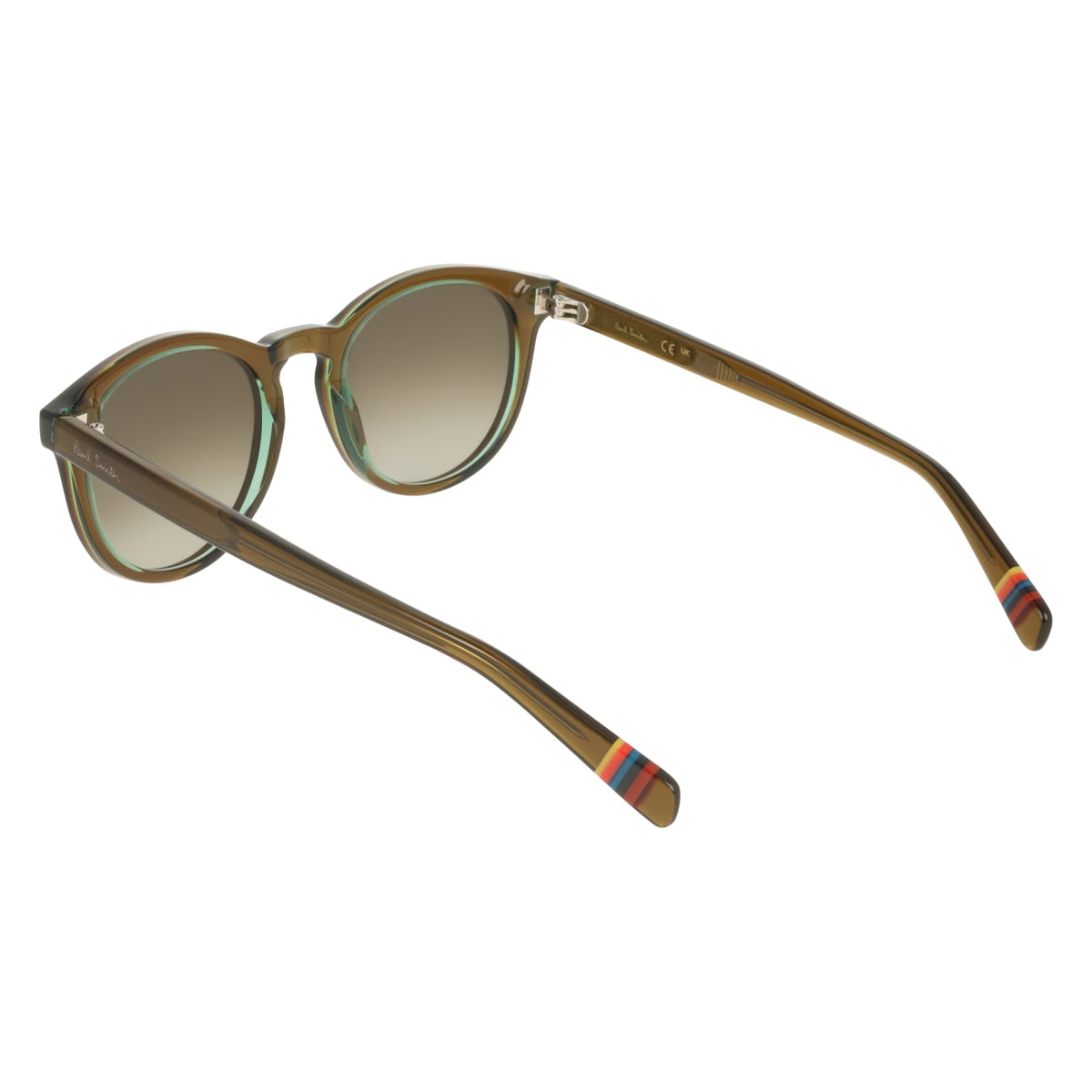 Gafas de Sol Paul Smith PS26601S POULCOTT 206 50 21