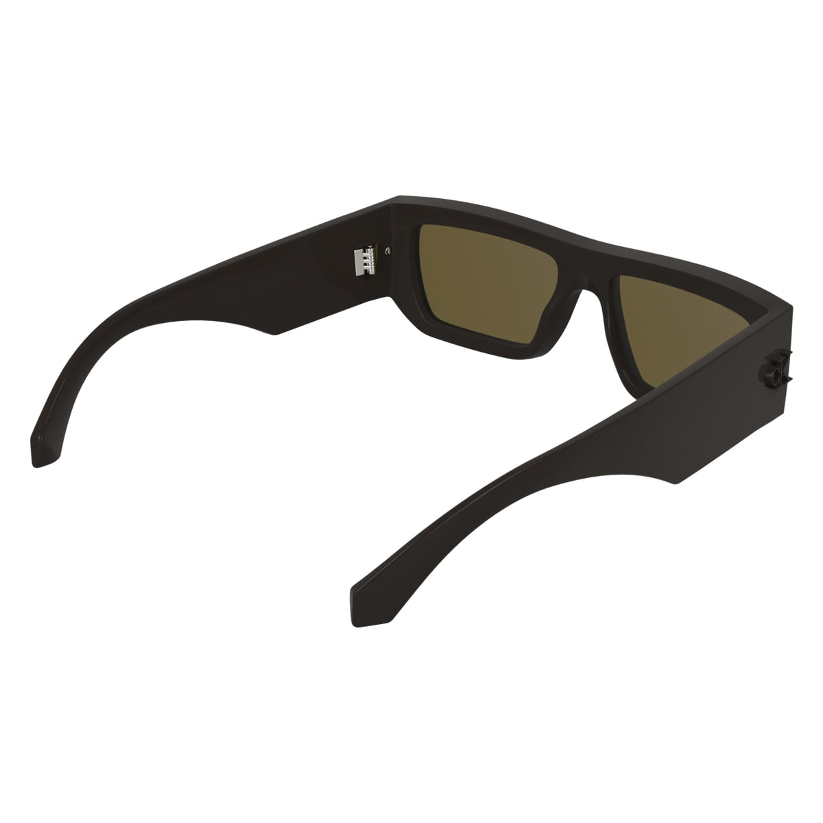 Gafas de Sol Calvin Klein Jeans CKJ26607S 210 55 17